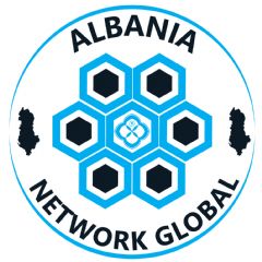ALBANIA NETWORK GLOBAL Rruga e Barrikadave te Galeria në Katin e dytë. Shqiperia